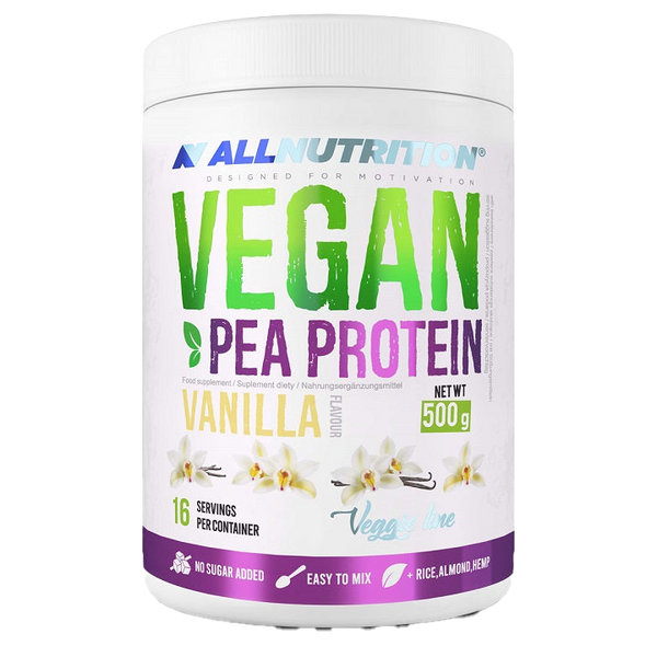 MySupplementShop
