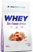 Allnutrition Whey Lactose Free, Caramel 700g - Sports Supplements at MySupplementShop by Allnutrition