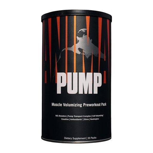 MySupplementShop