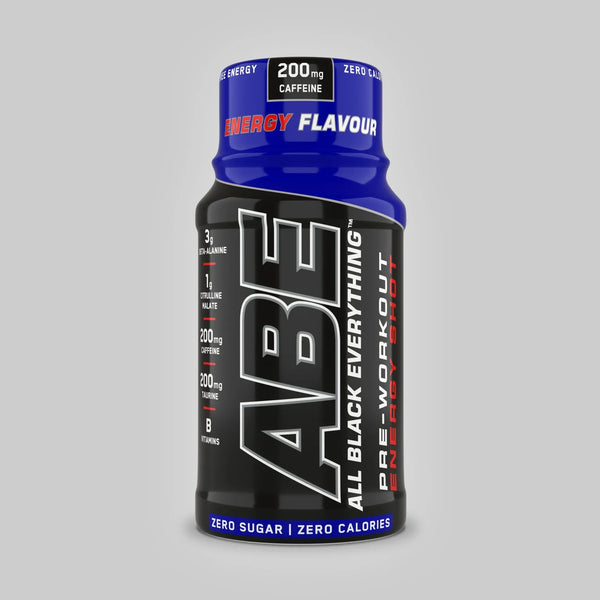 MySupplementShop