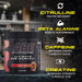 Applied Nutrition ABE (All Black Everything) - Pre-Workout Powder