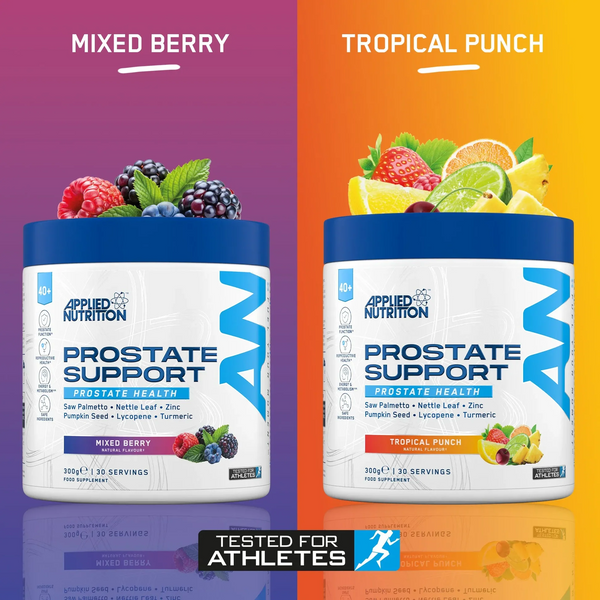 MySupplementShop
