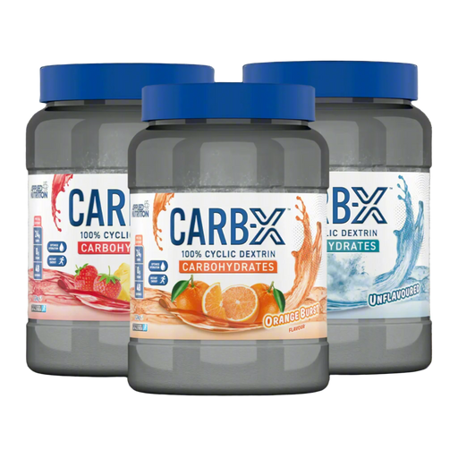 MySupplementShop