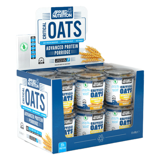 MySupplementShop