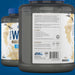 Applied Nutrition Critical Whey 2000g