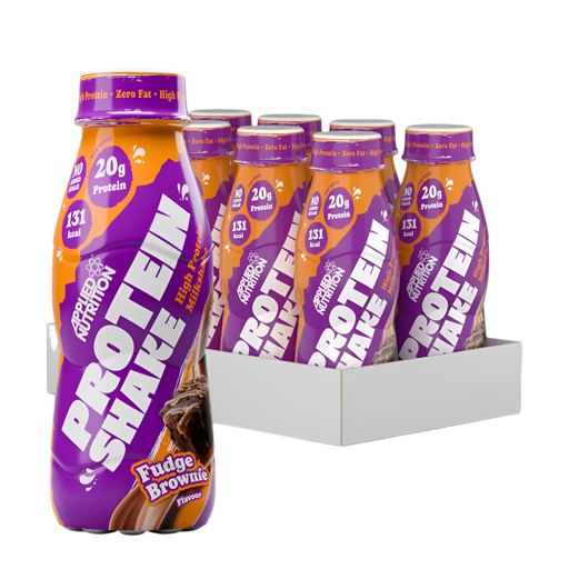 MySupplementShop
