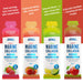 Applied Nutrition Liquid Marine Collagen 10 x 30g