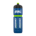 Applied Nutrition Endurance Water Bottle 700ml - Water Bottle at MySupplementShop by Applied Nutrition