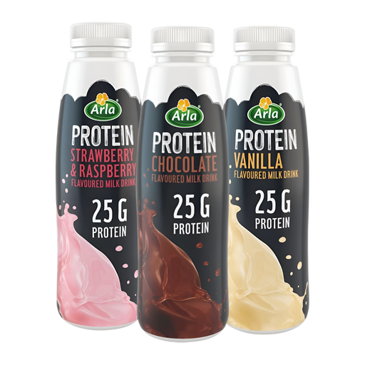 MySupplementShop