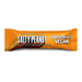 Barebells Vegan Protein Bar 12x55g - Salty Peanut - Protein Bars at MySupplementShop by Barebells