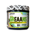 Beyond Yourself Greaans 346g - Health Foods at MySupplementShop by Beyond Yourself