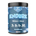 TWP Endure BCAA & EAA 510g - Blue Snow Cone - BCAAs at MySupplementShop by TWP