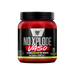 BSN N.O-Xplode VASO 420g - Lemon Lime Ice Lolly - Sports Nutrition at MySupplementShop by BSN