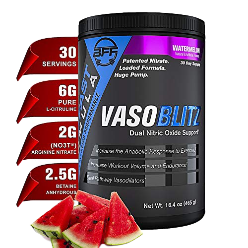 MySupplementShop