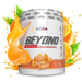 EHP Labs Beyond BCAA+EAA Intra-Workout 580g 60 Servings - BCAAs at MySupplementShop by EHP Labs