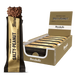 Barebells Protein Bars 12x55g - Protein Bars at MySupplementShop by Barebells