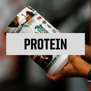 Protein