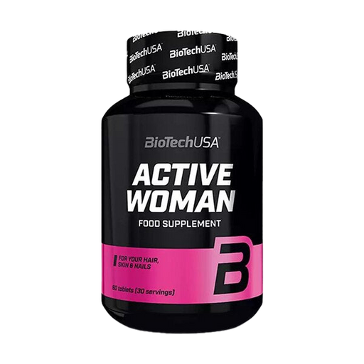 MySupplementShop