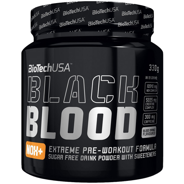 MySupplementShop