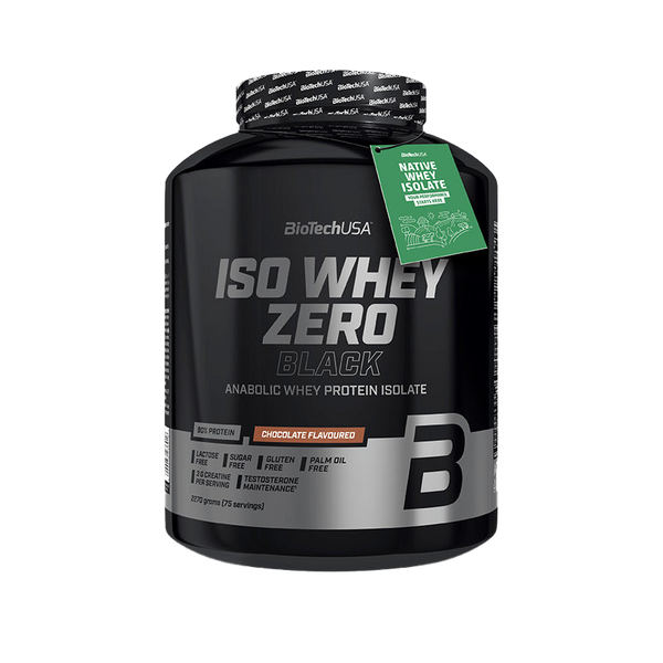 MySupplementShop