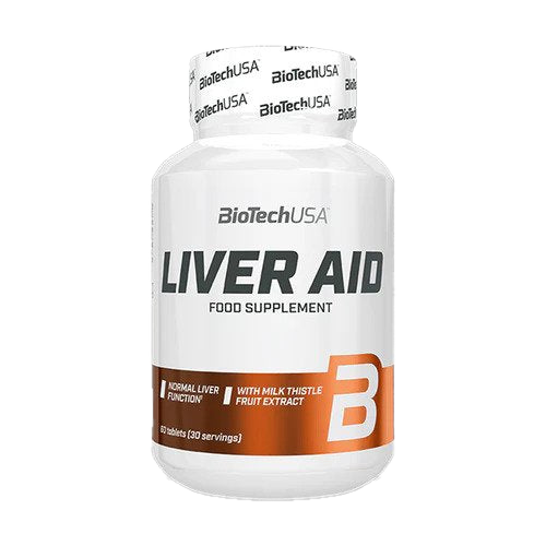 MySupplementShop