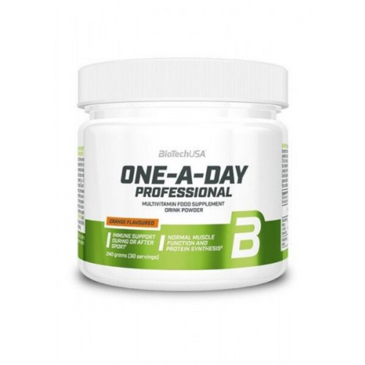 MySupplementShop