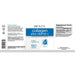 Biovea Collagen plus Vitamin C 180 Tablets - Skin Care at MySupplementShop by Biovea
