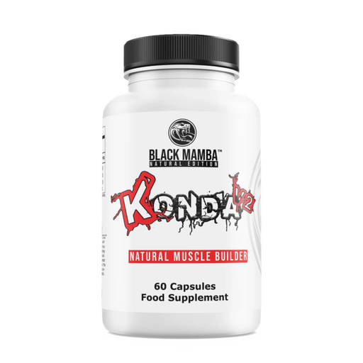 MySupplementShop