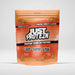 Boditronics Just Protein 2kg - Dunking Biscuits - Whey Proteins at MySupplementShop by Boditronics