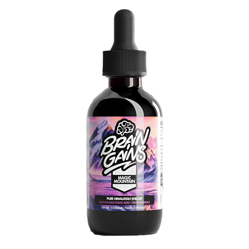 MySupplementShop