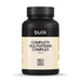 Bulk Complete Multivitamin Complex V2