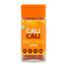 Cali Cali Seasonings - Burrito/Fajita Seasoning 45g - Herbs, Spices & Seasonings at MySupplementShop by Cali Cali