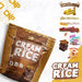 CNP Cream Of Rice 2kg