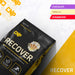 CNP Recover 1.28kg