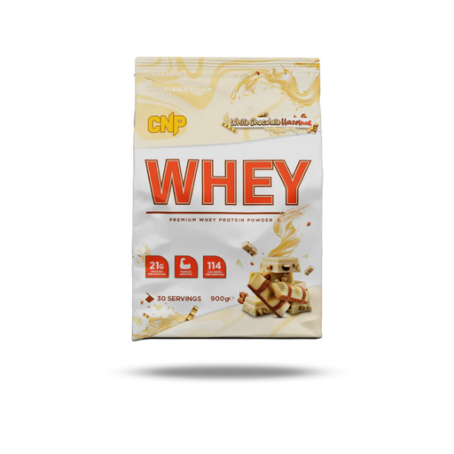 MySupplementShop