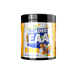 CNP Loaded Eaa 300g - BCAAs at MySupplementShop by CNP Professional