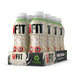 UFIT 50G High Protein Shake Drink 8x500ml - Ready to Drink Protein Shake at MySupplementShop by UFIT