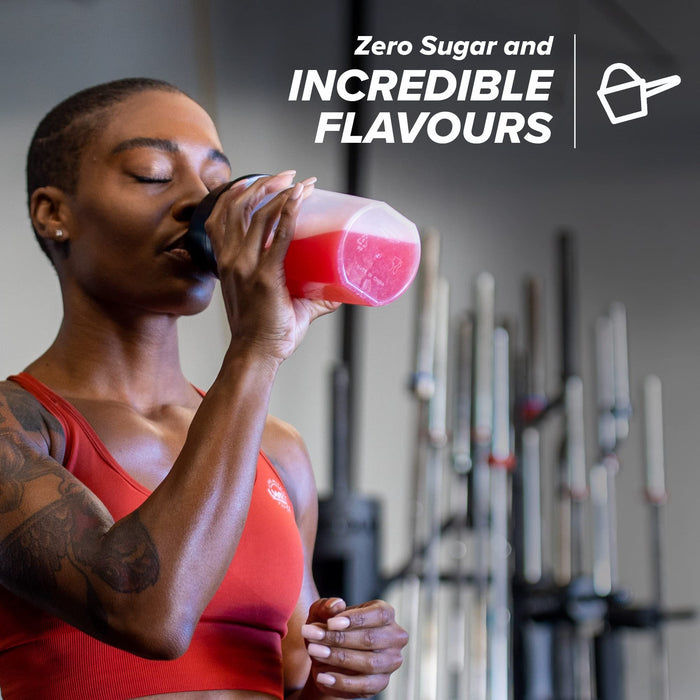 Cellucor C4 Original 30 Servings - Pre-Workout Powder