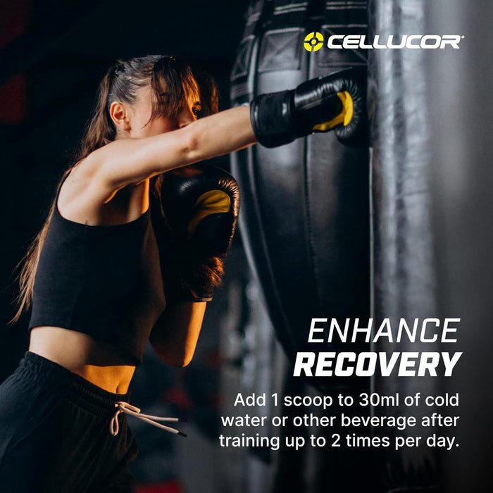 Cellucor Cor-Performance Creatine 153g