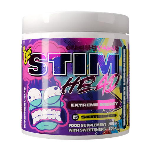 MySupplementShop