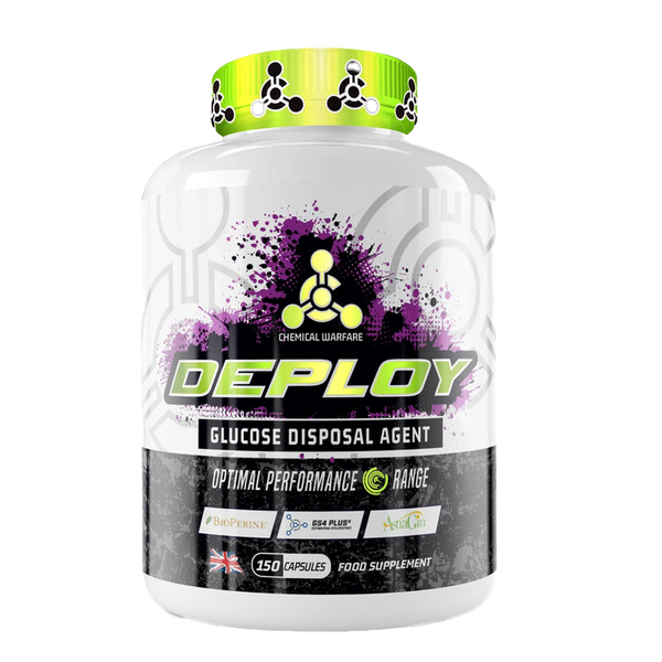 MySupplementShop