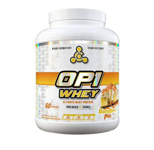 MySupplementShop