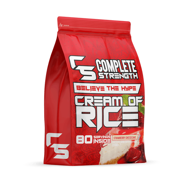 MySupplementShop