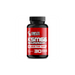 Complete Strength KSM-66 Ashwagandha 30 caps