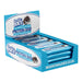 Mountain Joe's Protein Bar 12x55g - Chocolate Cookie Cream - Protein Bars at MySupplementShop by Mountain Joe's