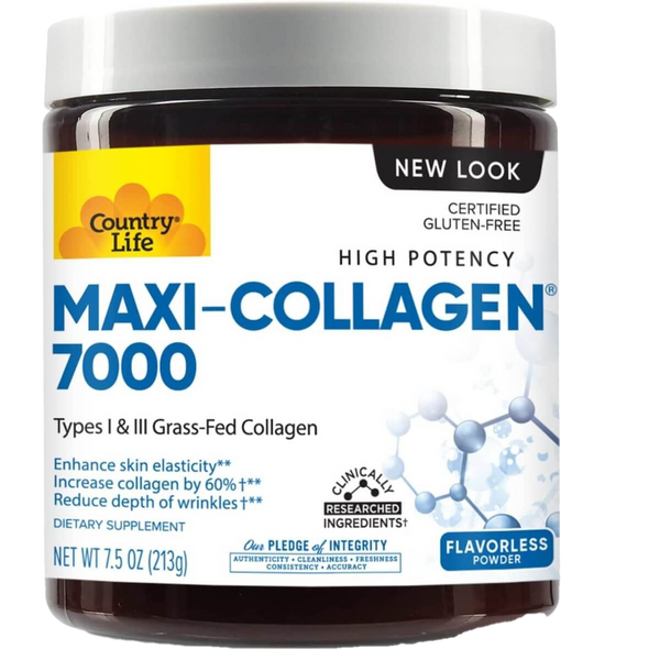MySupplementShop