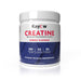 Kayow Micronised Creatine Monohydrate 300g - Creatine Powder at MySupplementShop by Kayow