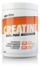 Per4m Micronised Creatine Monohydrate - 400g - Creatine Powder at MySupplementShop by PER4M Nutrition