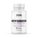 DNA Sports DNA KSM66 Ashwagandha 60 Caps - Health & Wellbeing at MySupplementShop by DNA Sports