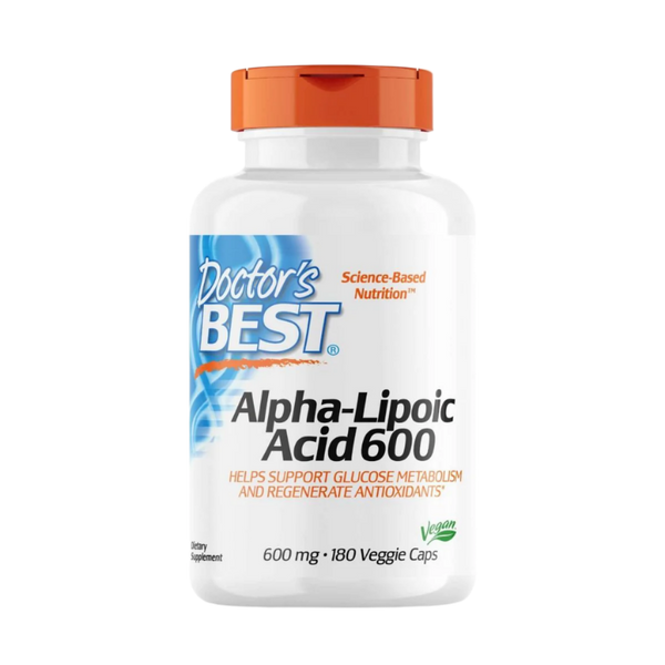 MySupplementShop